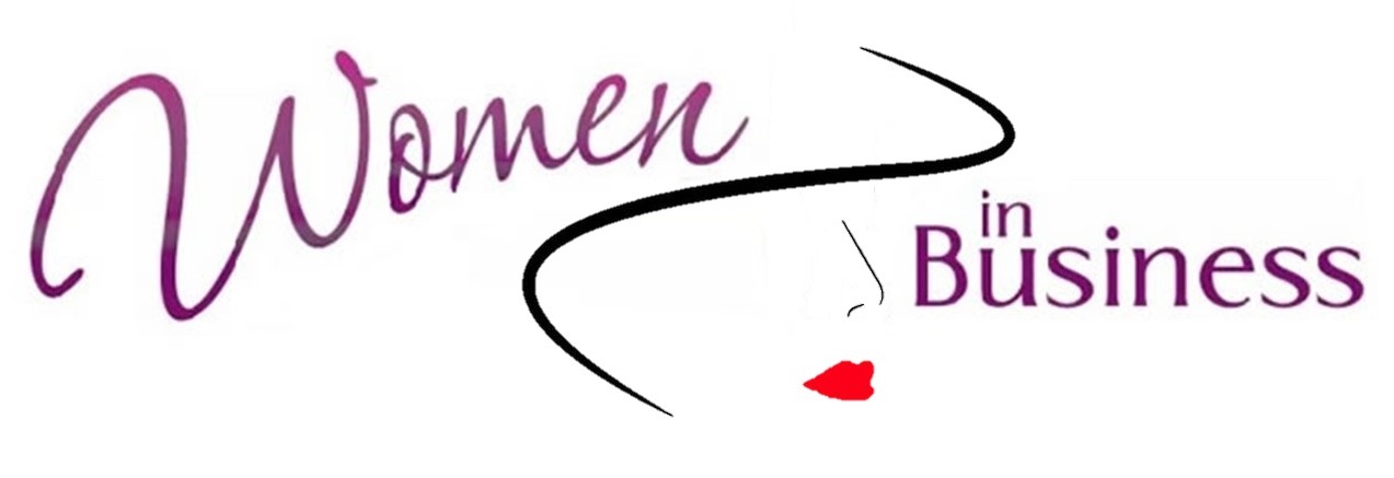 Women in Business South Africa